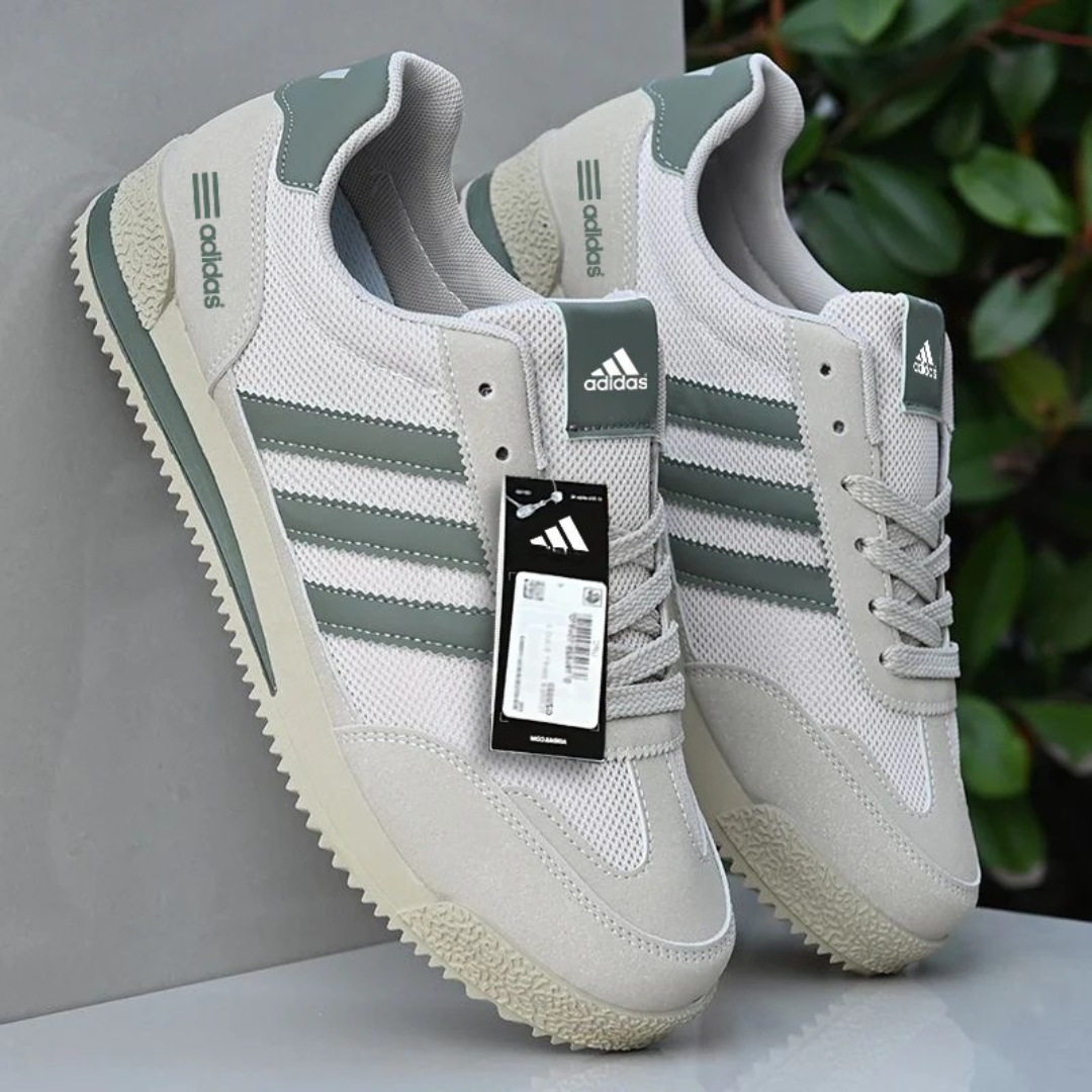 Adidas - Trainers 2025/2026