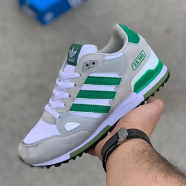 Adidas Trainer 2025