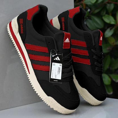 Adidas - Trainers 2025/2026