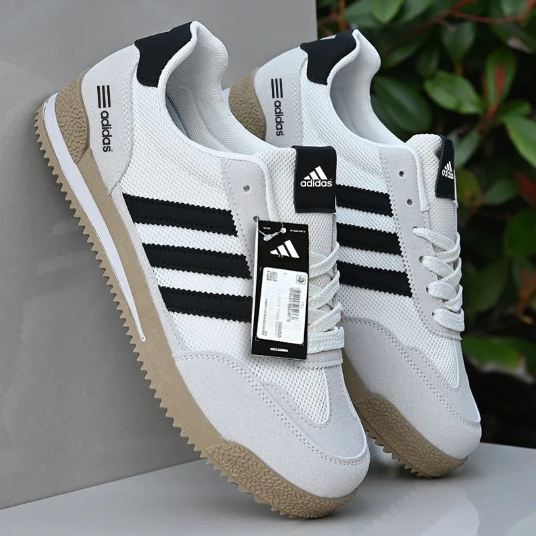 Adidas - Trainers 2025/2026