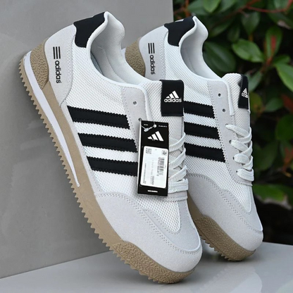 Adidas - Trainers 2025/2026