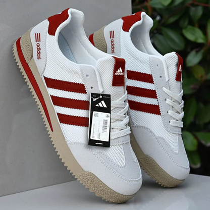 Adidas - Trainers 2025/2026