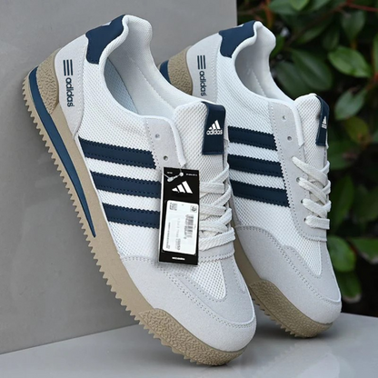 Adidas - Trainers 2025/2026
