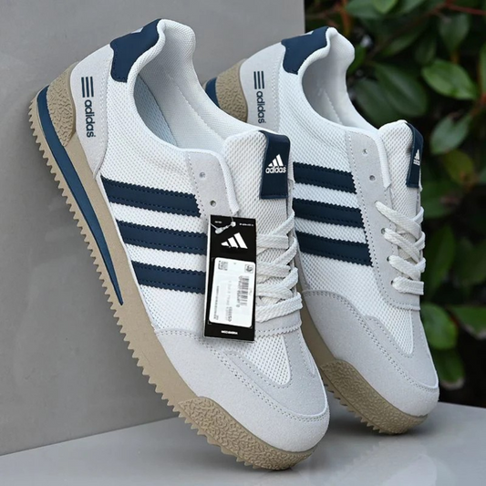 Adidas - Trainers 2025/2026
