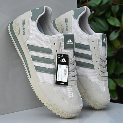 Adidas - Trainers 2025/2026