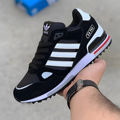Adidas Trainer 2025
