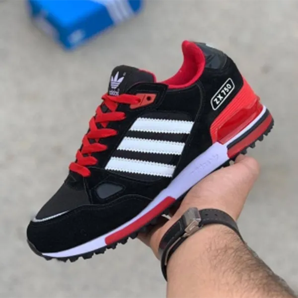 Adidas Trainer 2025